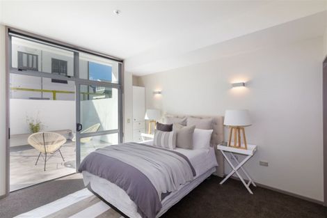 Photo of property in 6/41 Cambridge Terrace, Christchurch Central, Christchurch, 8013