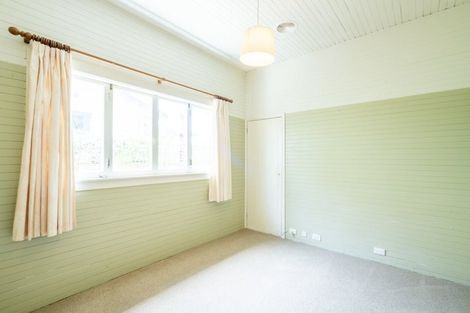 Photo of property in 8 Karamu Avenue, Takaro, Palmerston North, 4410