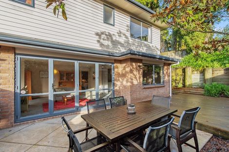 Photo of property in 84d Hillcrest Road, Hillcrest, Hamilton, 3216