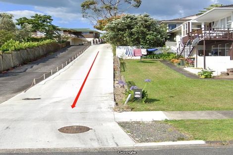 Photo of property in 98 Cardiff Road, Pakuranga, Auckland, 2010