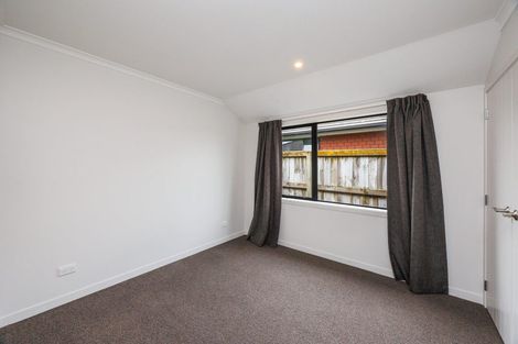 Photo of property in 25 Varsity Heights, Fitzherbert, Palmerston North, 4410