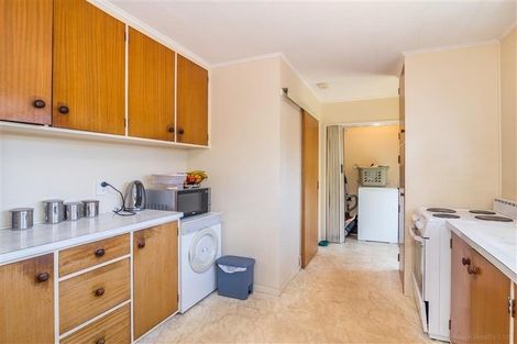 Photo of property in 635a Fergusson Drive, Trentham, Upper Hutt, 5018