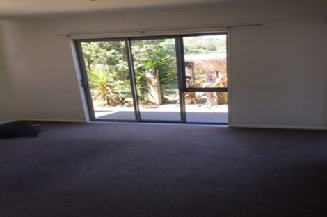 Photo of property in 45 Waterstone Avenue, Paraparaumu, 5032