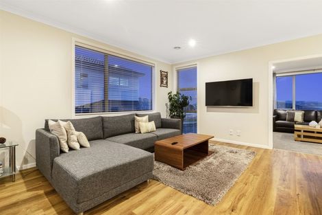 Photo of property in 24 Frances Brown Avenue, Aotea, Porirua, 5024