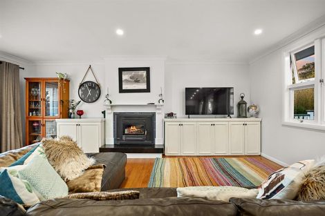 Photo of property in 603 Peak Road, Helensville, 0875