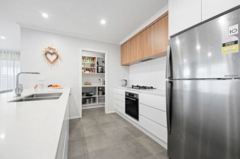 Photo of property in 12 Rehua Drive, Ngaruawahia, Hamilton, 3288