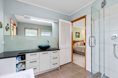 Photo of property in 23 Rosemount Road, Matakana, Warkworth, 0985