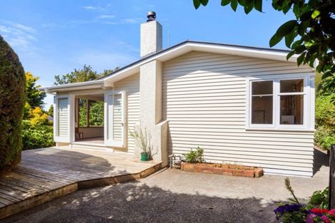 Photo of property in 129 Ironside Road, Johnsonville, Wellington, 6037