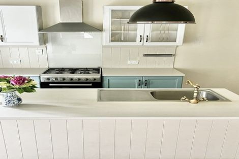 Photo of property in 25 Carruthers Street, Otane, 4202