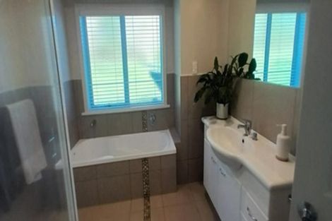 Photo of property in 203 Lake Ferry Road, Martinborough, 5781