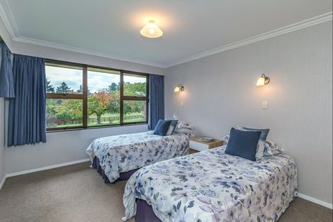 Photo of property in 45 Tavistock Road, Koputaroa, Levin, 5575