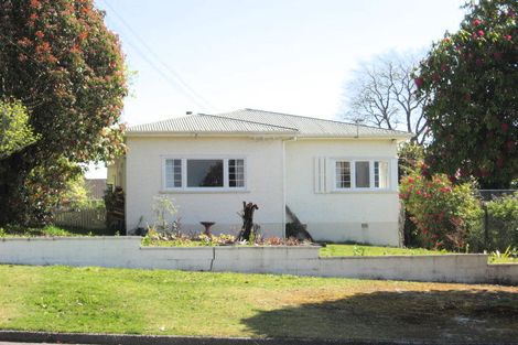 Photo of property in 13 Ashley Street, Glenholme, Rotorua, 3010