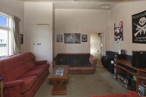 Photo of property in 2/88 Somerfield Street, Somerfield, Christchurch, 8024