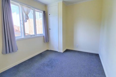 Photo of property in 53 Rogan Street, Mount Roskill, Auckland, 1041
