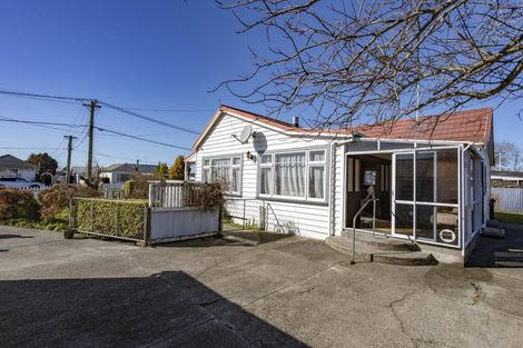 Photo of property in 5 Wilson Street, Islington, Christchurch, 8042