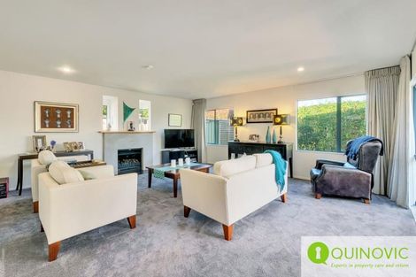 Photo of property in 1/43 Jutland Road, Hauraki, Auckland, 0622