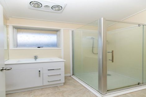 Photo of property in 23 Rimu Street, Te Kauwhata, 3710