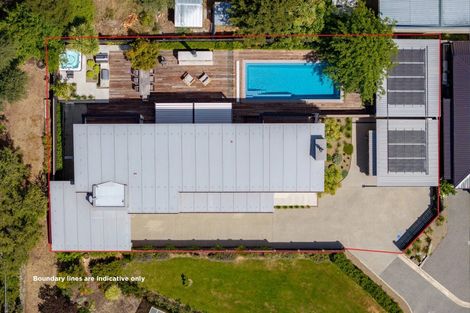 Photo of property in 31b Aubrey Road, Wanaka, 9305