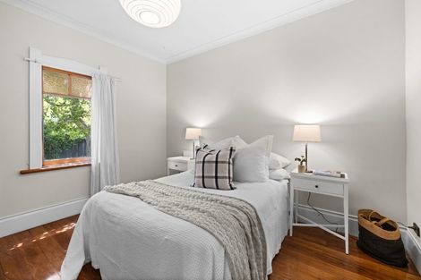 Photo of property in 29 Breadalbane Road, Havelock North, 4130