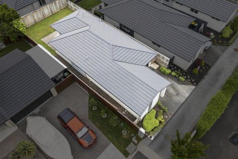 Photo of property in 19c Rewarewa Place, Matua, Tauranga, 3110