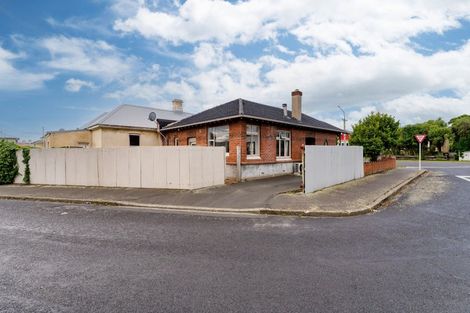 Photo of property in 78 Queens Drive, Saint Kilda, Dunedin, 9012
