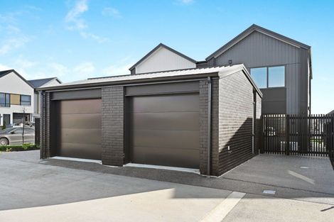 Photo of property in 46 Musselwhite Terrace, Chartwell, Hamilton, 3210