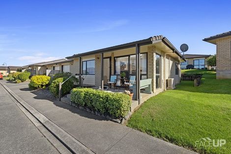 Photo of property in 38/197 Royal Road, Massey, Auckland, 0614
