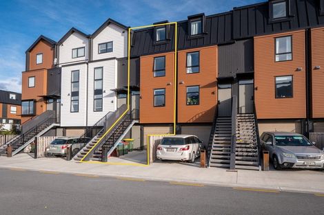 Photo of property in 18 O'meara Street, Frankton, Queenstown, 9300