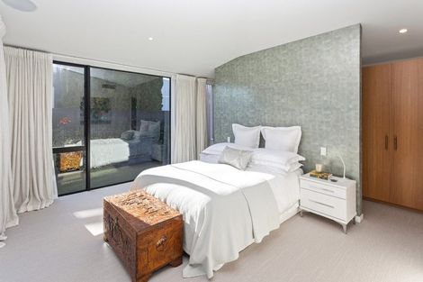 Photo of property in 32 Clifford Avenue, Merivale, Christchurch, 8014