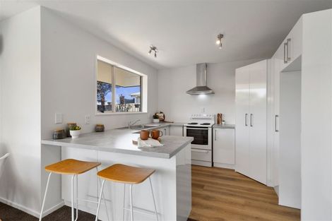 Photo of property in 3/200 Wainoni Road, Avondale, Christchurch, 8061