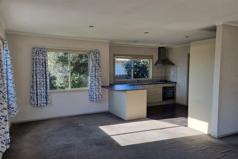 Photo of property in 9 Kaka Street, Western Heights, Rotorua, 3015