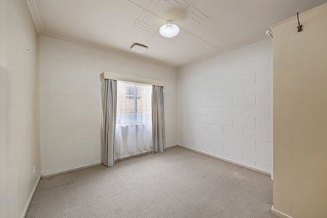 Photo of property in 4h Begg Street, Saint Kilda, Dunedin, 9012