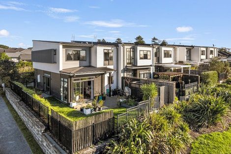 Photo of property in 13b Nellie Drive, Kumeu, 0810