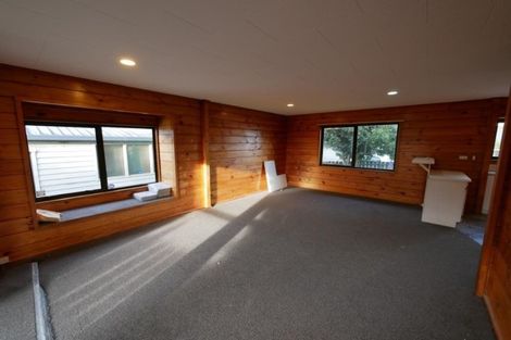 Photo of property in 24b Hunua Road, Papakura, 2110