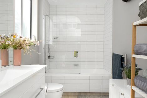 Photo of property in 7 Ayr Street, Kaikorai, Dunedin, 9010