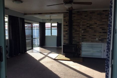 Photo of property in 74 Whitmore Street, Kihikihi, Te Awamutu, 3800