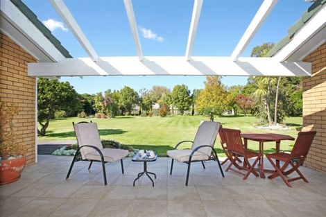 Photo of property in 42 Island View Road, Karaka, Papakura, 2580