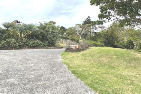Photo of property in 124 Point View Drive, East Tamaki Heights, Auckland, 2016