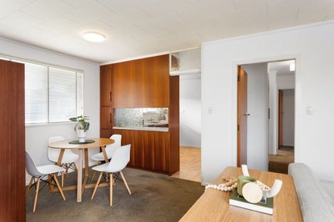 Photo of property in 6/88 Fraser Street, Tauranga South, Tauranga, 3112