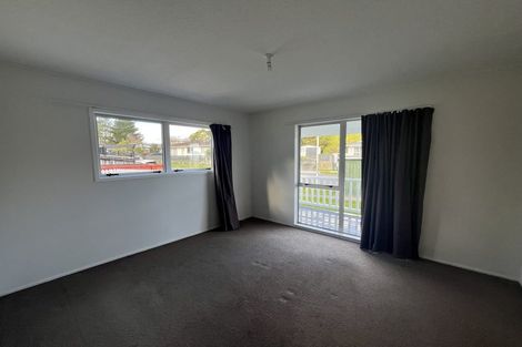 Photo of property in 245 Major Drive, Kelson, Lower Hutt, 5010
