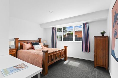 Photo of property in 24a Helensburgh Road, Halfway Bush, Dunedin, 9010