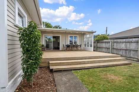 Photo of property in 40 Bledisloe Avenue, Stoke, Nelson, 7011