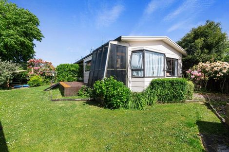 Photo of property in 14 Landscape Drive, Ngongotaha, Rotorua, 3010