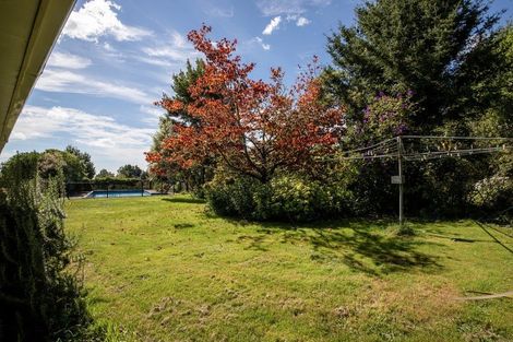 Photo of property in 233b Oropi Gorge Road, Oropi, Tauranga, 3173