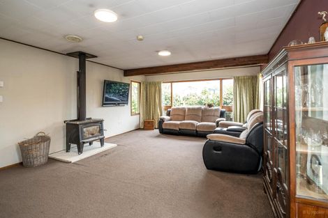 Photo of property in 10 Factory Road, Temuka, 7920