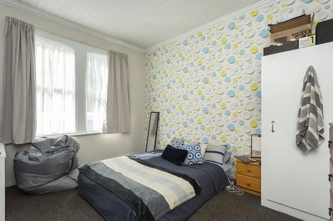 Photo of property in 63 Malvern Street, Woodhaugh, Dunedin, 9010