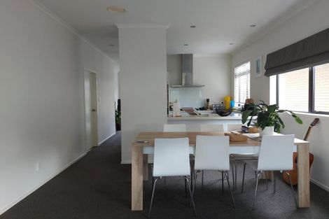 Photo of property in 41 Station Street, Hobsonville, Auckland, 0616