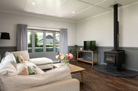 Photo of property in 48b Purkiss Street, Springlands, Blenheim, 7201