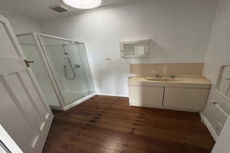 Photo of property in 3/44 Northland Road, Northland, Wellington, 6012