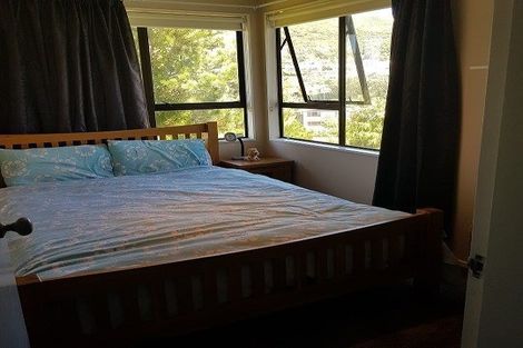 Photo of property in 86a Woodland Road, Johnsonville, Wellington, 6037